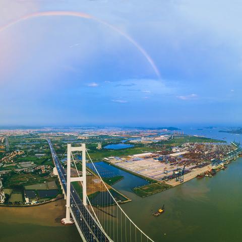 跨境支付公司推荐方式的相关长尾关键词是那些