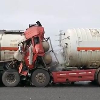 广州市用什么天然气