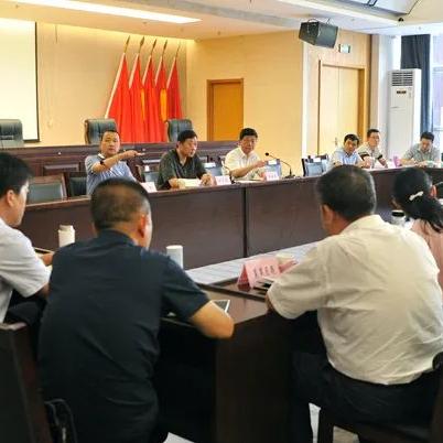 济南市房管局工作怎么样