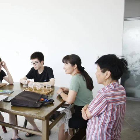 广州市双胞胎当兵补贴多少