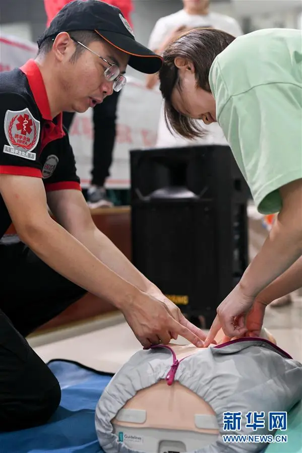 成都副业攻略学生推荐平价 手机副业攻略学生推荐平价