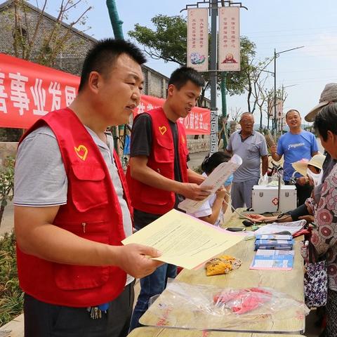 济南市槐荫区南辛中学相关长尾关键词有哪些