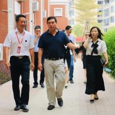 厦门792公交车的相关长尾关键词有哪些