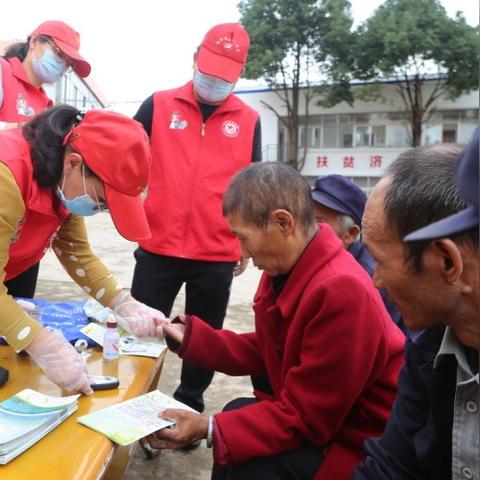 广州市创文口号是什么