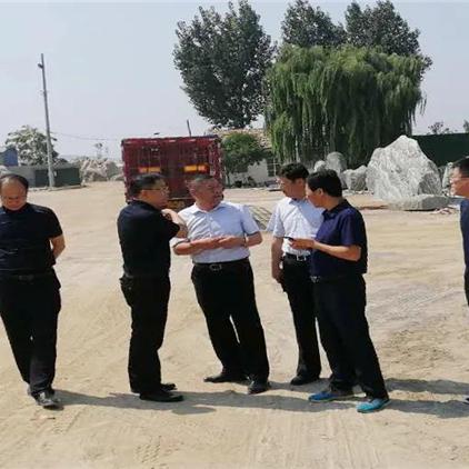 临沂市士兵安置量化分的长尾关键词有什么