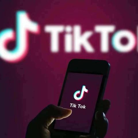 tiktok下载安卓版最新版 衍生的长尾关键词有哪些 