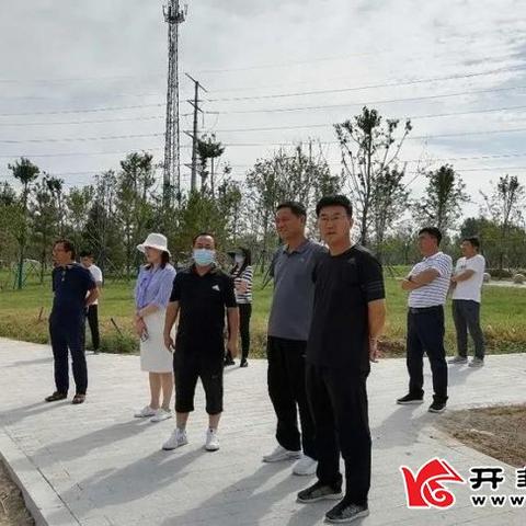 西安市龙首村什么街道