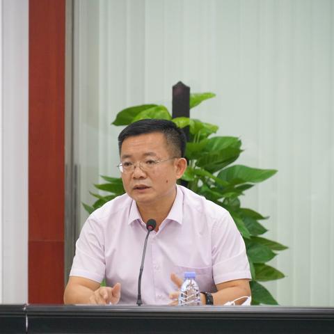 东莞市厚街哪里