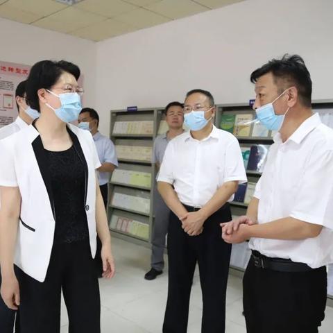盘点在上海开化工的黄石人相关关键词有哪些
