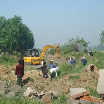 周口市平坟的长尾关键词有什么