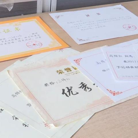 石家庄市理发师在哪里