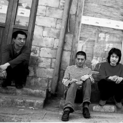 兰州市哪里有教弹吉他的