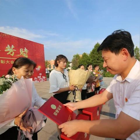 天津东海里小学怎么样