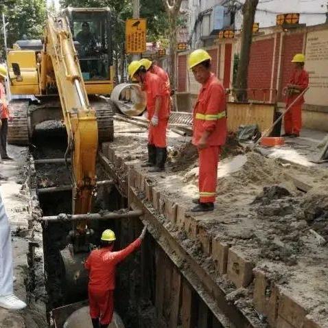 上海哪些需要转运车辆