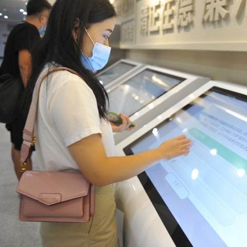 山东济南礼品公司相关长尾关键词有哪些