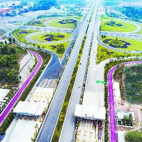 成都市内是哪些区域的城市