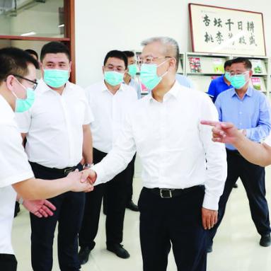 无锡市江阴中学怎么样