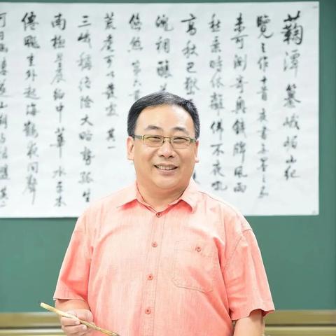 厦门国光小学好不好？