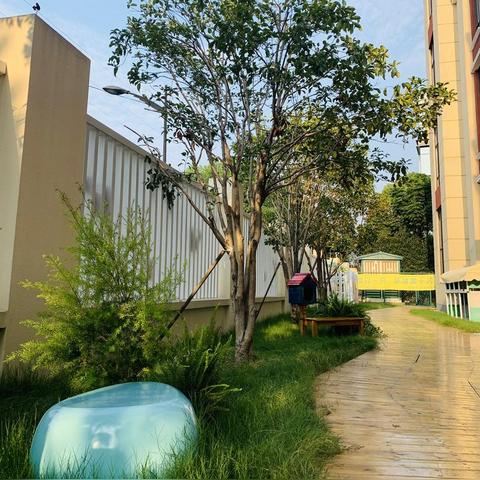 杭州华丰村到火车站坐几路公开车？