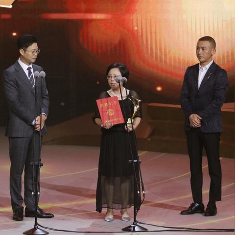 长春市二手的拆车直播的长尾关键词有哪些