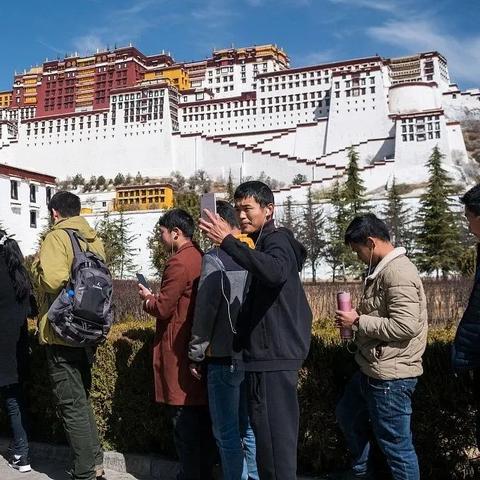 福建八月十五拜什么神
