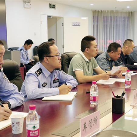 兰州市哪里的驾校好