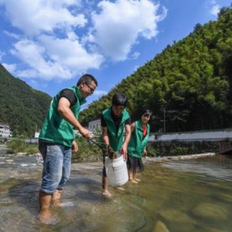 杭州市最大的河是哪个