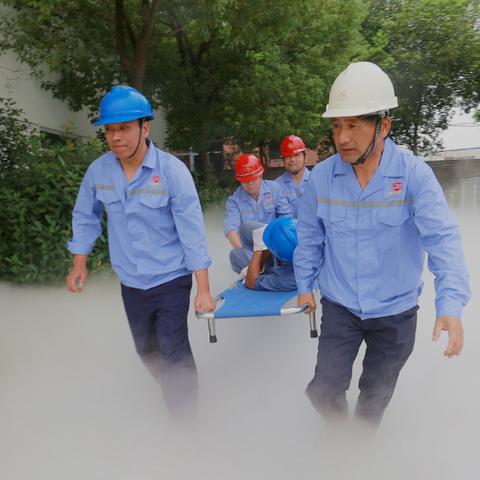 合肥市蜀山区有什么工作