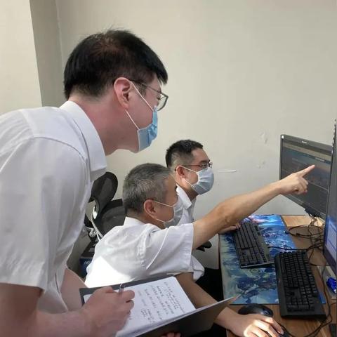 海关 跨境电商 开通的相关长尾关键词有什么