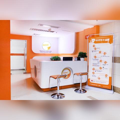 杭州市妇保是检查什么的