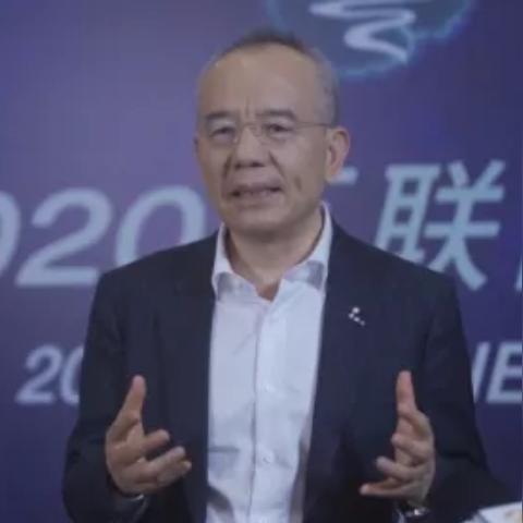 长沙最低薪资相关长尾关键词有哪些