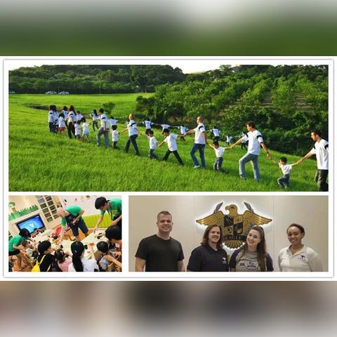 厦门的后花园第五区是哪里？