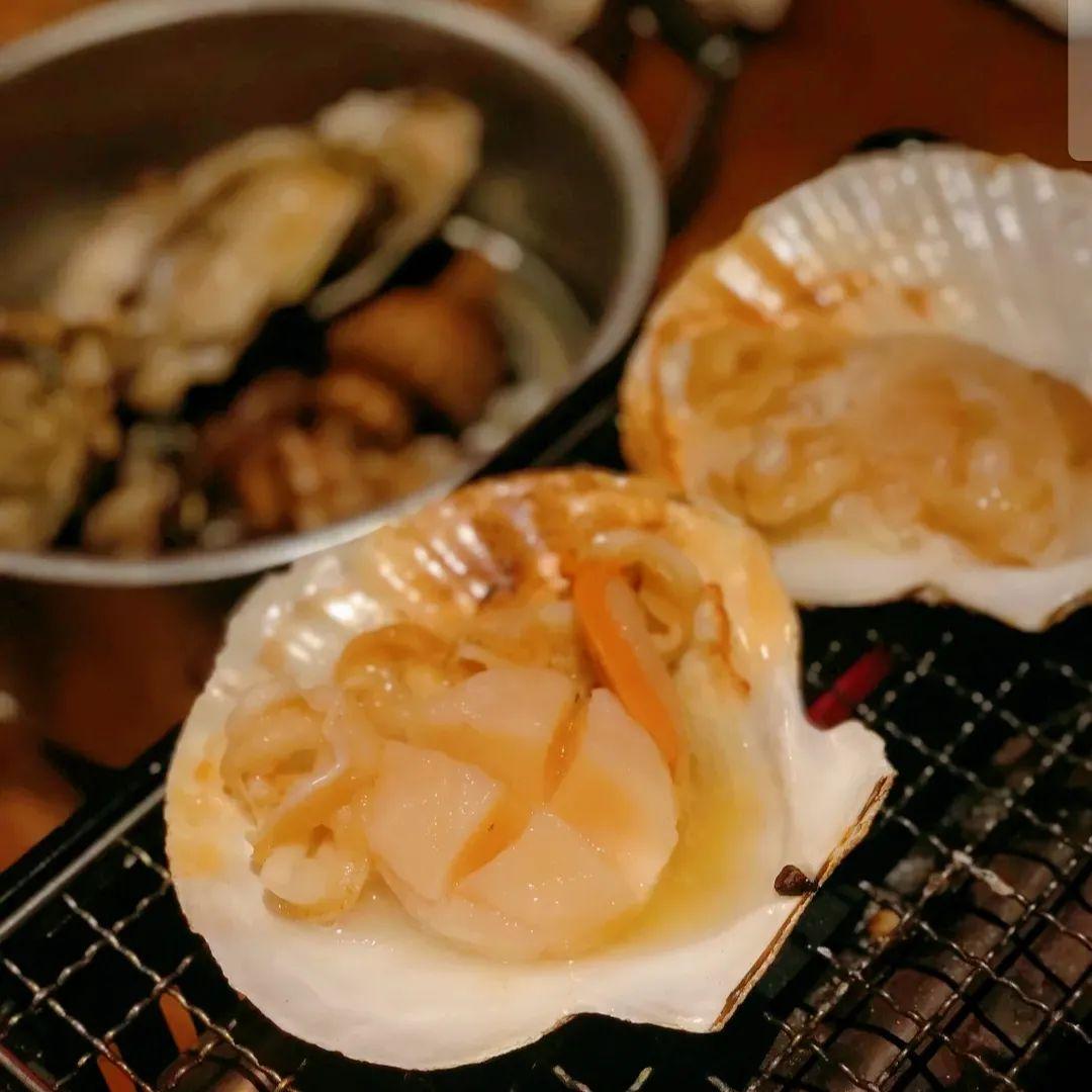 美食拍什么风格好（美食视频怎么才能做成自己的风格）