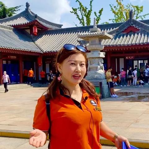 西安写真摄影相关长尾关键词有哪些