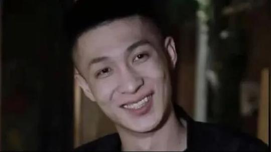 才22岁！坐拥600万粉丝的“网红”主播离世，原因唏嘘
