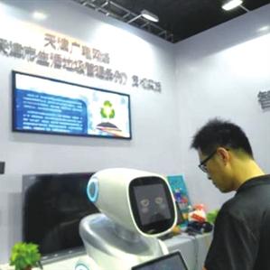 天津产品推广怎么样做