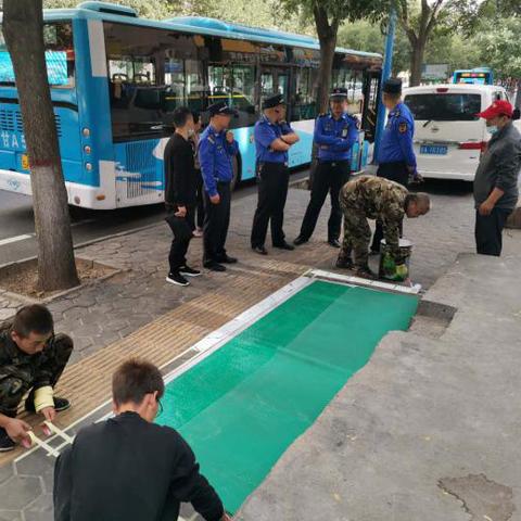 兰州市哪里可以吃早餐的