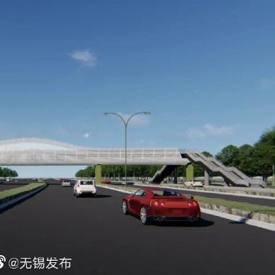 无锡市金城宾馆的长尾关键词有哪些