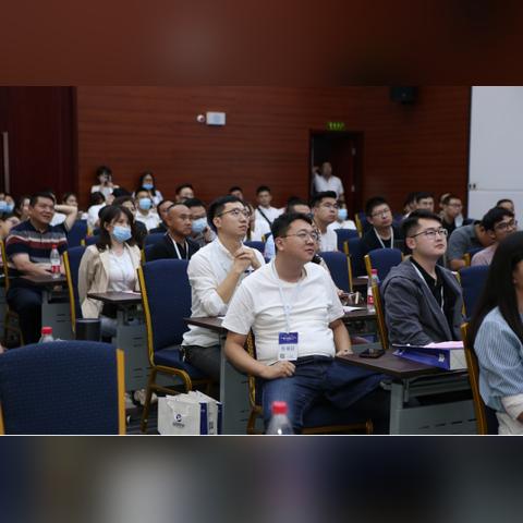 腾讯跨境支付招聘信息的相关长尾关键词有什么