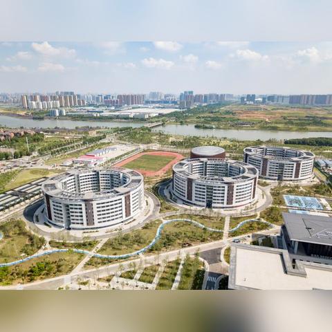 武汉港在武汉市哪个区