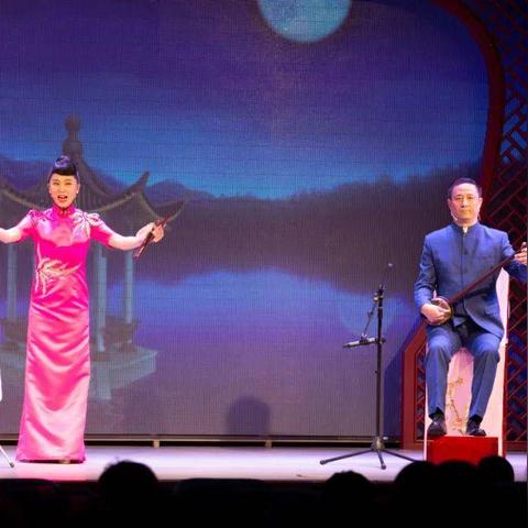 大连海之乡日本料理的相关长尾关键词有哪些