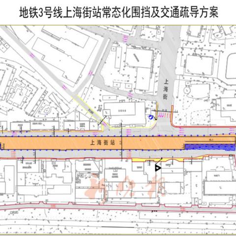 哈尔滨道外到江北高速相关长尾关键词有哪些