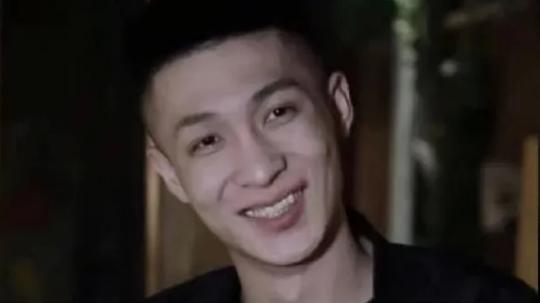 坐拥600万粉丝的“网红”主播离世钓鱼时这个常识一定要知道