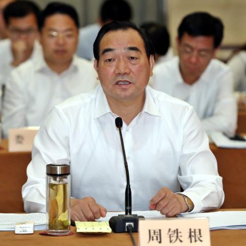 无锡市徐州区在哪里