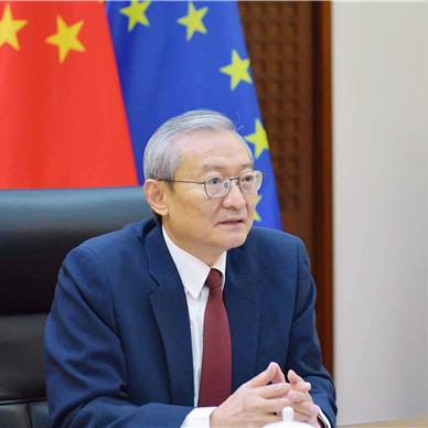 盘点疫情在上海做团长应聘相关关键词有哪些