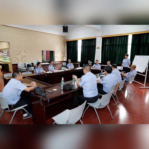 桂林市哪里可以考科四的