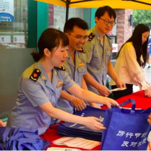 无锡市哪里有卖碟片的