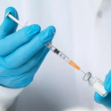 厦门市人民医院有多少