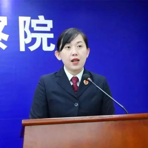 佛山市哪里报考公务员