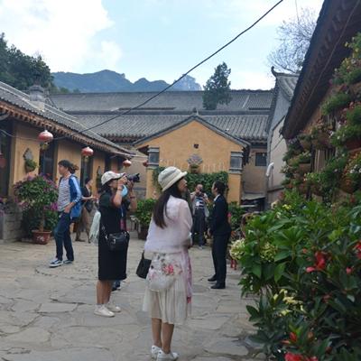 河北省保定市阜平县照相的长尾关键词有什么